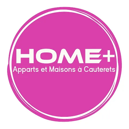 Cosy Duplex Pour 5p Avec Parking Apartment Cauterets